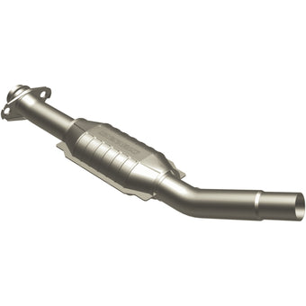 compare product MagnaFlow Direct Fit Catalytic Converter Neon 95-96