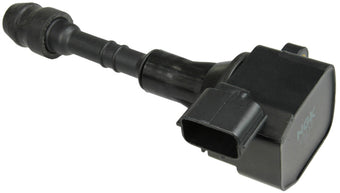 compare product NGK 2012-09 Suzuki Equator COP Ignition Coil