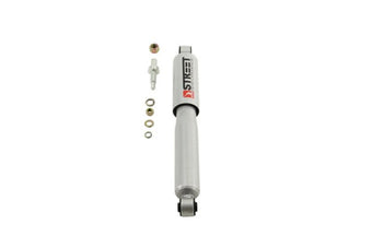 compare product Belltech SHOCK ABSORBER STREET PERFORMANCE (221044)
