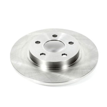 compare product Power Stop 03-05 Buick Park Avenue Rear Autospecialty Brake Rotor
