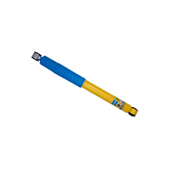 compare product Bilstein 4600 Series 16-17 Nissan Titan XD (4WD) Rear 46mm Monotube Shock Absorber