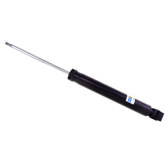 compare product Bilstein B4 2007 Audi A3 Quattro Rear Shock Absorber