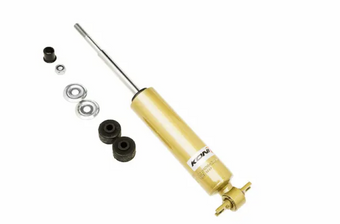compare product Koni Chevy Express 3500/4500 Front Shock