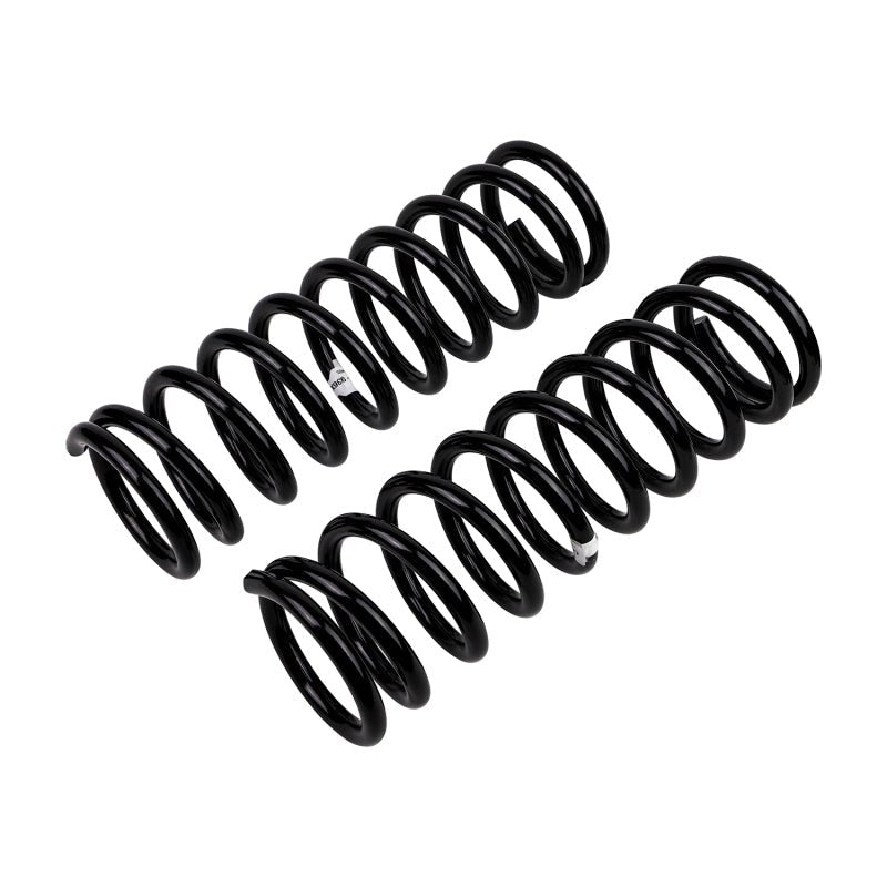 ARB / OME Coil Spring Front Grand Wj Hd - My Store