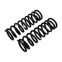 ARB / OME Coil Spring Front Grand Wj Hd - My Store