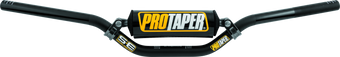 compare product ProTaper SE Schoolboy High Handlebar - Black
