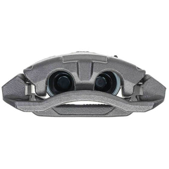 compare product Power Stop 07-09 Chrysler Aspen Front Right Autospecialty Caliper w/Bracket