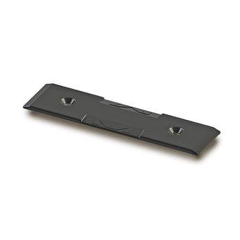 compare product Matrix Concepts A2 / C1 Stand Wedge Kit