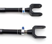 SPL Parts 89 - 98 Nissan 240SX (S13/S14) / 89 - 02 Nissan Skyline (R32/R33/R34) Rear Toe Arms Dogbone - My Store