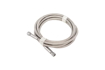 compare product ARB Hose Reinforced Jic-4 3M 1Pk