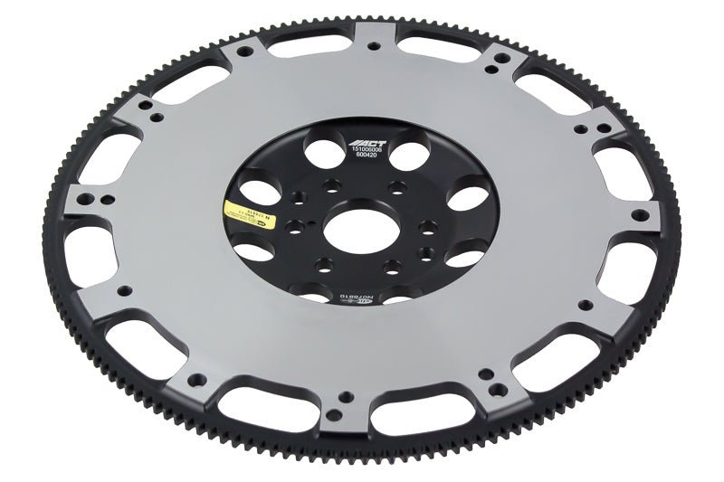 ACT 2007 Ford Mustang XACT Flywheel Prolite - My Store