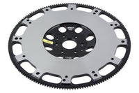ACT 2007 Ford Mustang XACT Flywheel Prolite - My Store
