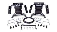 Air Lift 17 - 24 Ford F - 350 Cab & Chassis 2WD/4WD Loadlifter 5000 Air Spring Kit - My Store