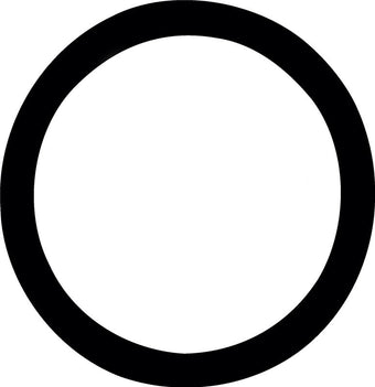 compare product Gates 95-11 Acura TS / 95-11 Honda Accord / 00-10 Mitsubishi Eclipse Seal