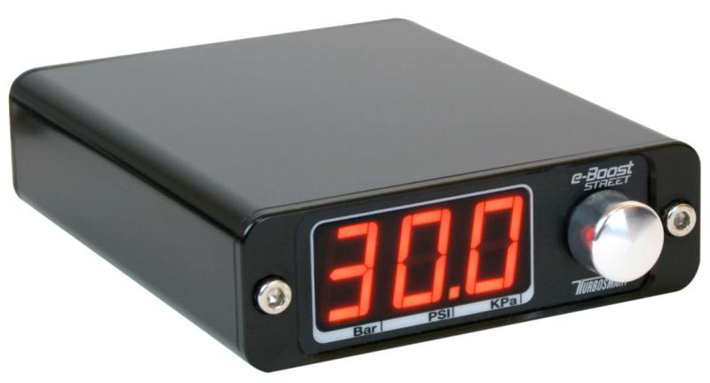 Turbosmart eBS Re - Loom Kit - My Store