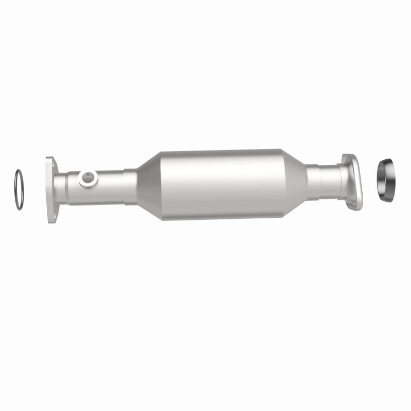 MagnaFlow Conv Direct Fit 96 - 99 Acura Integra (LS/RS/GS) 1.8L - My Store