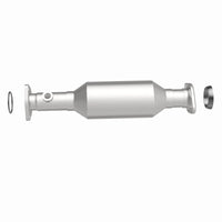 MagnaFlow Conv Direct Fit 96 - 99 Acura Integra (LS/RS/GS) 1.8L - My Store