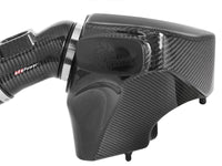 aFe POWER Momentum GT Pro Dry S Intake System 15 - 17 BMW M3/M4 S55 (tt) - My Store