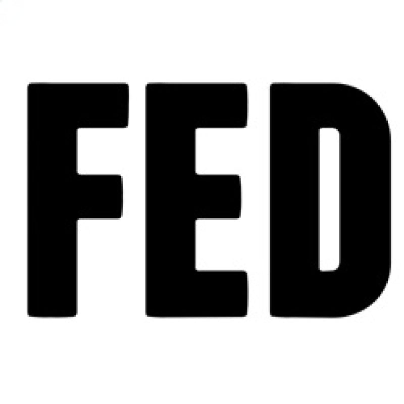 MagnaFlow Conv DF 07 Jeep Liberty 3.7L - My Store