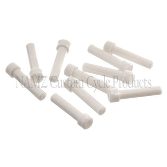 compare product NAMZ Deutsch DT Series Hole Plugs - 10 Pack (HD 72195-94)