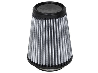 compare product aFe MagnumFLOW Air Filters IAF PDS A/F PDS 3F x 5B x 3.5T x 6H