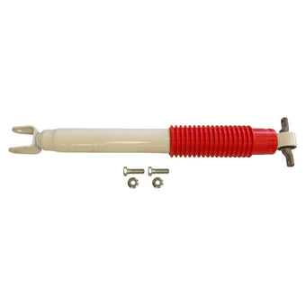compare product Rancho 11-18 Chevrolet Pickup / Silverado 2500HD 3/4 Ton RS5000X Shock
