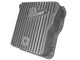 aFe Transmission Pan Cover (Raw); GM Diesel Trucks 01 - 14 V8 - 6.6L (td) - My Store