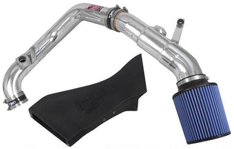 compare product Injen 11 BMW E82 135i (N55) Turbo/E90 335i Polished Tuned Air Intake w/ MR Technology, Air Fusion
