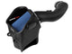 aFe Magnum FORCE Stage - 2 Pro 5R Cold Air Intake System 17 - 18 Ford Diesel Trucks V8 - 6.7L (td) - My Store