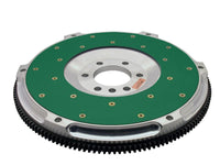 Fidanza 55 - 86 Chevrolet V8 350 Aluminum Flywheel - My Store
