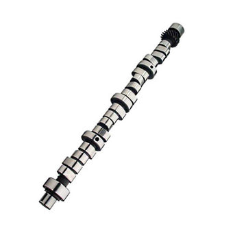 compare product COMP Cams Camshaft CRS 264HR-12
