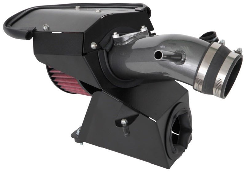AEM C.A.S. 19 Toyota Corolla Hatchback 2.0L F/I Cold Air Intake - My Store