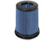 aFe MagnumFLOW Air Filter Pro 5r 3.5inX5in B x 4.5in T (INV) x 6.5in H - My Store