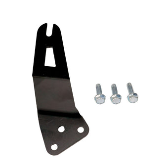 compare product Ridetech 70-81 GM F-Body Clutch Z-Bar Bracket Kit - Front