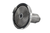 Aeromotive Pickup w/Filter - 100 Micron - My Store