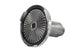 Aeromotive Pickup w/Filter - 100 Micron - My Store