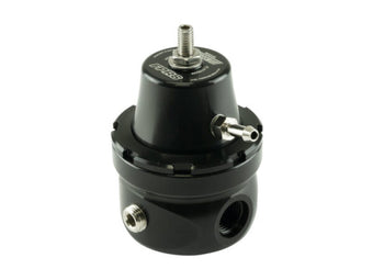 compare product Turbosmart FPR6 Fuel Pressure Regulator (Sleeper)
