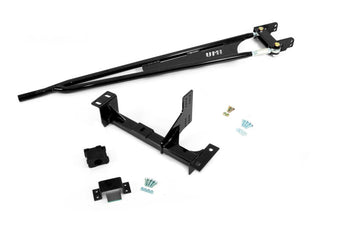 compare product UMI Performance 98-02 GM F-Body Torque arm Kit Automatic