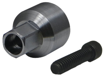 compare product Moroso Dry Sump/External Oil Pump Primer