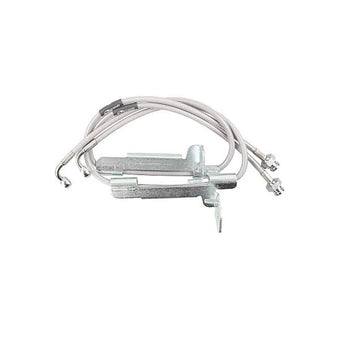 compare product Synergy Jeep JL/JLU Rear Brake Lines