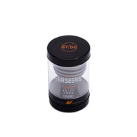 Mishimoto Limited Edition Chris Forsberg Shift Knob - My Store