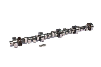 compare product COMP Cams Camshaft FW XR282Rf-HR10