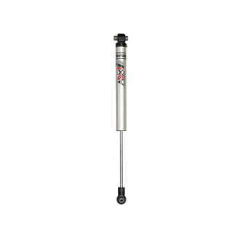 compare product Skyjacker 20-25 Jeep Gladiator ADX M2.0 Adventure Series Aluminum Monotube Shock - Front