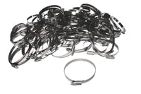 Comp Cams Hose Clamps, 80 - 100Mm 3 1/8 - 4 - My Store