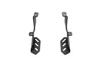 ADD 2021+ Ford F150 / 2021+ Ford F150 Raptor Ditch Light Brackets - My Store