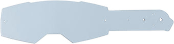 compare product Answer ARC Goggle Tear Offs