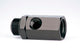 Aeromotive AN - 10 / AN - 06 Port Swivel Tee - My Store