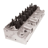 Edelbrock SB Oldsmobile Performer RPM Cylinder Heads for Hydraulic Flat Tappet - My Store