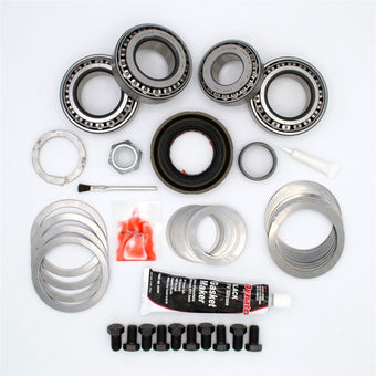 compare product Eaton Dana 44 (JK) Rear Master Install Kit