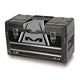 Matrix Concepts M31 Worx Tool Box - Grey - My Store